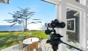 88248 TOKYO Ln, Bandon, OR 97411