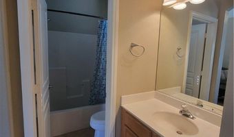 10548 Ettenmoor Ave, Las Vegas, NV 89135