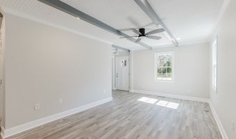 338 Buttercup Ln, Americus, GA 31709