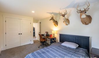7628 Warner St, Allendale, MI 49401