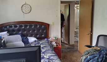 2310 Eye St, Arcata, CA 95521