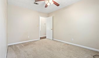 1115 DREW Ln, Auburn, AL 36830