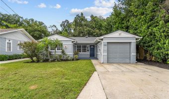 209 W PRINCETON St, Orlando, FL 32804