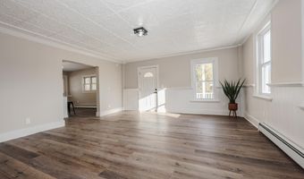 16 Church St, Belmont, NH 03220