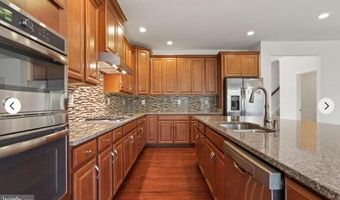 42852 EDGEGROVE HEIGHTS Ter, Ashburn, VA 20148