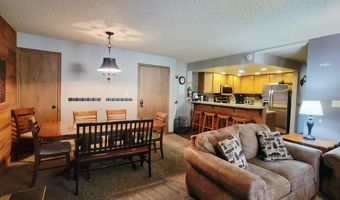 407 S Vasels Rd #17, Brian Head, UT 84719