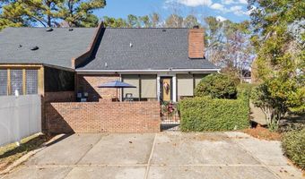3114 WESTGATE Dr, Albany, GA 31721