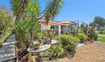 1010 N PALM Ave, Orlando, FL 32804