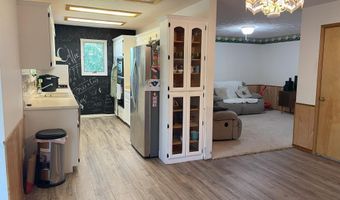 1913 Wayside Ln, Ava, MO 65608