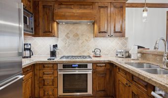 415 E Dean St Unit 16 Weeks 51/52, Aspen, CO 81611