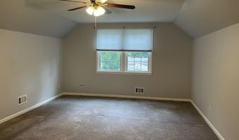 1115 Williams Dr, Aiken, SC 29803