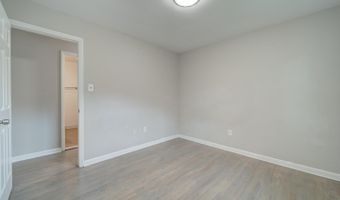 4837 RANDOLPH Dr, Annandale, VA 22003