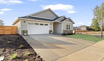 1240 Lighthouse Ln, Brookings, OR 97415