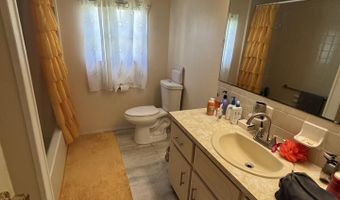 6445 Cypress Ln, Atlantis, FL 33462