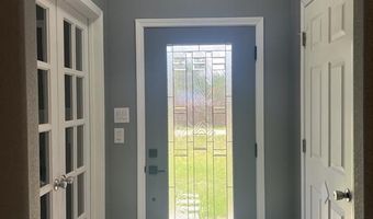 300 Austin St, Alvarado, TX 76009