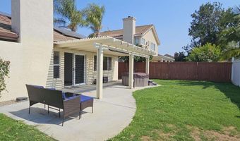 116 Playa Del Rey, Oceanside, CA 92058