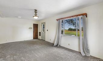 545 S 50 W, Burley, ID 83318