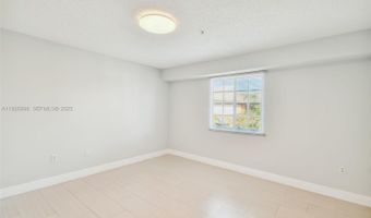 2945 NE 185th St 1407, Aventura, FL 33180