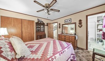 554 Westwood Rd NW, Alden, MI 49612