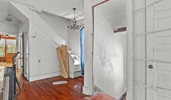 485 E STANFORD St, Bartow, FL 33830