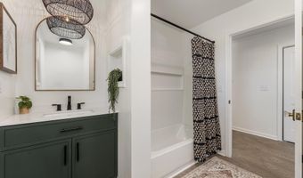 311 Blue Ridge Ave, Belton, SC 29627