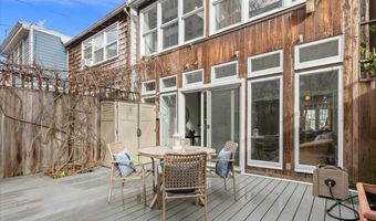 2714 WOODLEY Pl NW, Washington, DC 20008