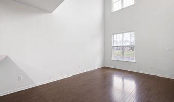 3858 GREEN St, Claymont, DE 19703