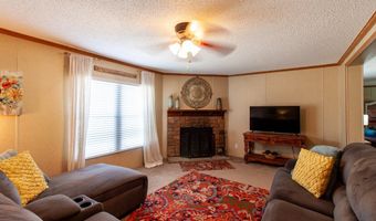 317 Palmer Rd, Bainbridge, GA 39819