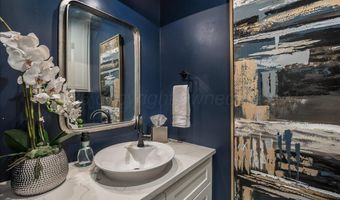 8205 PATRIOT Dr, Amarillo, TX 79119