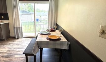 2704 N DAVID St, Appleton, WI 54914