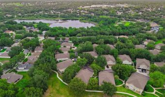 870 ASHWORTH OVERLOOK Dr A, Apopka, FL 32712