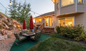 3033 S 400 E, Bountiful, UT 84010