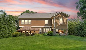 4226 40TH St N, Arlington, VA 22207