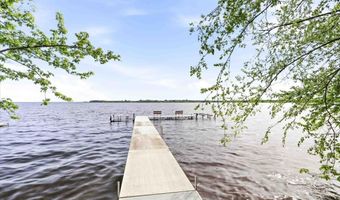 1885 20th Ave, Arkdale, WI 54613