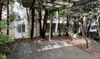 93 Park Ave 1505, Danbury, CT 06810