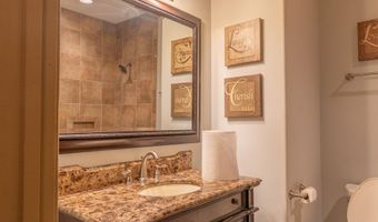 4019 S Bloom Blvd, Belden, MS 38826