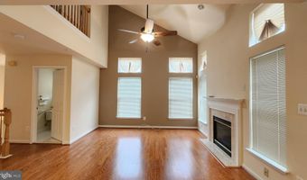 7702 HAYNES POINT Way 2007, Alexandria, VA 22315