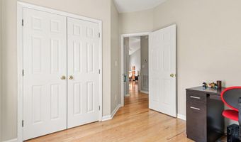 301 Averroe Dr, Apex, NC 27502