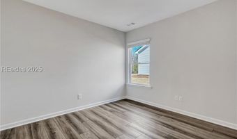 184 Founders Walk, Bluffton, SC 29910