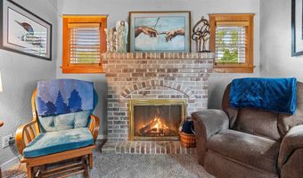 219 E HANCOCK St, Appleton, WI 54911