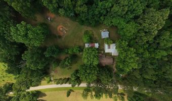 13150 MISSOURI 19, Alton, MO 65606