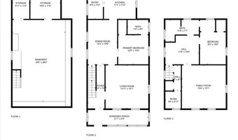 1026 E 16th St, Ashtabula, OH 44004