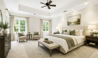 5185 Catalpa Knl, Acworth, GA 30101