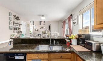 5972 S Zante Way, Aurora, CO 80015