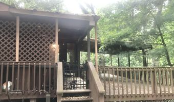 1037 Geiger Ln, Ashland, KY 41101