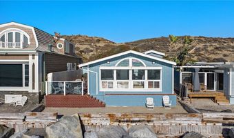 1880 N El Camino Real 56, San Clemente, CA 92672