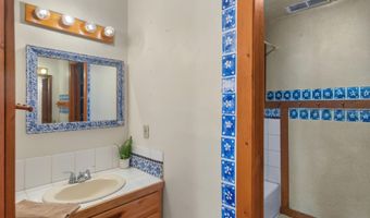 19 Laguna Negra Rd, Angel Fire, NM 87710