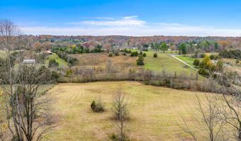 141 County Road 112, Athens, TN 37303