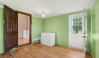 405 Miner Rd, Avilla, IN 46710