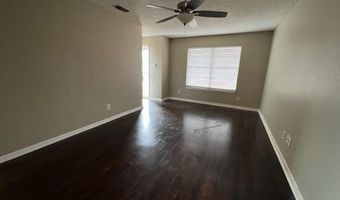 5226 Llano St, Abilene, TX 79605